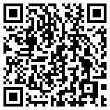 QR Code for Bishop Construction in BURTON, MI 48519