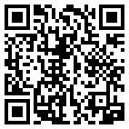 QR Code for Bos Partners in Roscommon, MI 48653