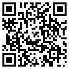 QR Code for Bosch SDS in Farmington Hilla, MI 48331