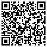 QR Code for Bowsprit Gallery in South Haven, MI 49090