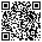 QR Code for Brenda Pratt in Ada, MI 49301