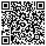 QR Code for Brians Maintenance in Farmington Hills, MI 48336