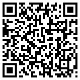 QR Code for Brian's Transmissions in Columbiaville, MI 48421
