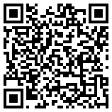 QR Code for Broe'sX-Cavating Inc in Fennville, MI 49408