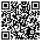 QR Code for Buzz Wireless in Jackson, MI 49201