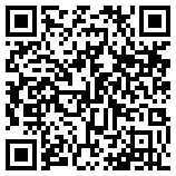 QR Code for Cacs-Headstart Winans in Lansing, MI 48917