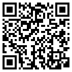 QR Code for C & L Ward in Davison, MI 48423