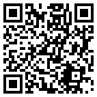 QR Code for Cafe AL Karar in Detroit, MI 48226