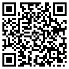 QR Code for Cafe Sushi in Troy, MI 48084