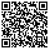 QR Code for Caledonia Printing and Shiping in Caledonia, MI 49316