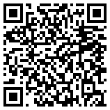QR Code for Cambridge Canton in Canton, MI 48187