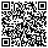 QR Code for Camelot Inn in Elk Rapids, MI 49629