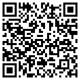 QR Code for Campbell William J Acctnt in Sturgis, MI 49091