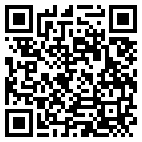 QR Code for Cap in Alma, MI 48801