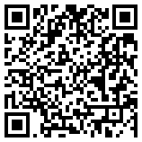 QR Code for Capitol Bistro & Bar in ROMULUS, MI 48174