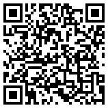 QR Code for Carlson Electrical System in Grand Rapids, MI 49503