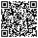QR Code for Central Industrial Packaging in Grand Rapids, MI 49544
