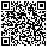 QR Code for Changing Hands to Hands in Detroit, MI 48224
