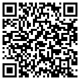 QR Code for Charter Communications in Fenton, MI 48430