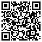 QR Code for Chase Bank in Macomb, MI 48044