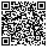 QR Code for Chayka Construction in Lapeer, MI 48446