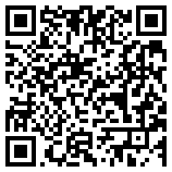 QR Code for Check 'n Go in Chelsea, MI 48118