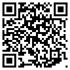 QR Code for Chou Anime Cafe in Detroit, MI 48201