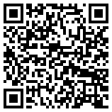 QR Code for Clarksville Feed Store in Clarksville, MI 48815