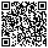 QR Code for Classic Engine Supplies in Allegan, MI 49010