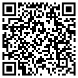 QR Code for Classic Race Management in Ada, MI 49301