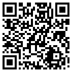 QR Code for Clever Ewe in Ada, MI 49301
