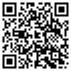 QR Code for Cms Energy in Marion, MI 49665