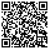 QR Code for Comprehensive Urology in Taylor, MI 48180