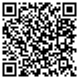 QR Code for Congregation Shaarey Zedek in Southfield, MI 48034