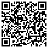 QR Code for Contractors Repair in Haslett, MI 48840