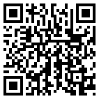 QR Code for Rich Cooley Do in Ishpeming, MI 49849
