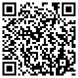 QR Code for Coreled Systems in Livonia, MI 48150