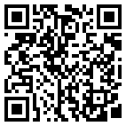 QR Code for Corner Cafe in Hartford, MI 49057