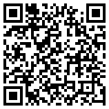 QR Code for Cornerstone Inspection Services in Athens, MI 49011