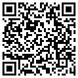QR Code for Cornwell Mechanical in Cadillac, MI 49601