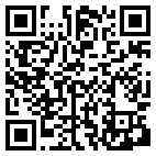QR Code for Cs Sewing in Traverse City, MI 49686