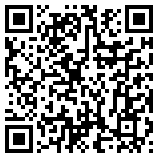 QR Code for Cuesta Magic Locksmith in Madison Heights, MI 48071