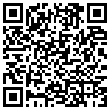 QR Code for Custom Packaging Innovations in Hudsonville, MI 49426