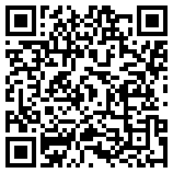 QR Code for Cvt Wireless in South Haven, MI 49090