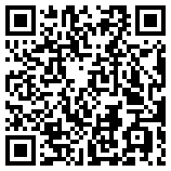 QR Code for D & B House Movers in Monroe, MI 48161