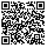 QR Code for D CT Welding & Assembly in Detroit, MI 48205