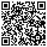 QR Code for Daanes Development in Grandville, MI 49418