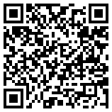 QR Code for Dairy Queen in Commerce Township, MI 48382