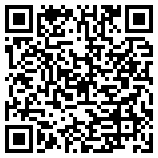 QR Code for Dairy Queen in Taylor, MI 48180