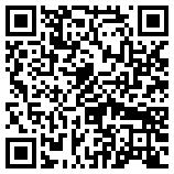 QR Code for Dandy Randy Food Store in Mason, MI 48854